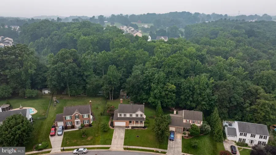 3710 Swift Run Ct, Abingdon, MD 21009 - #2