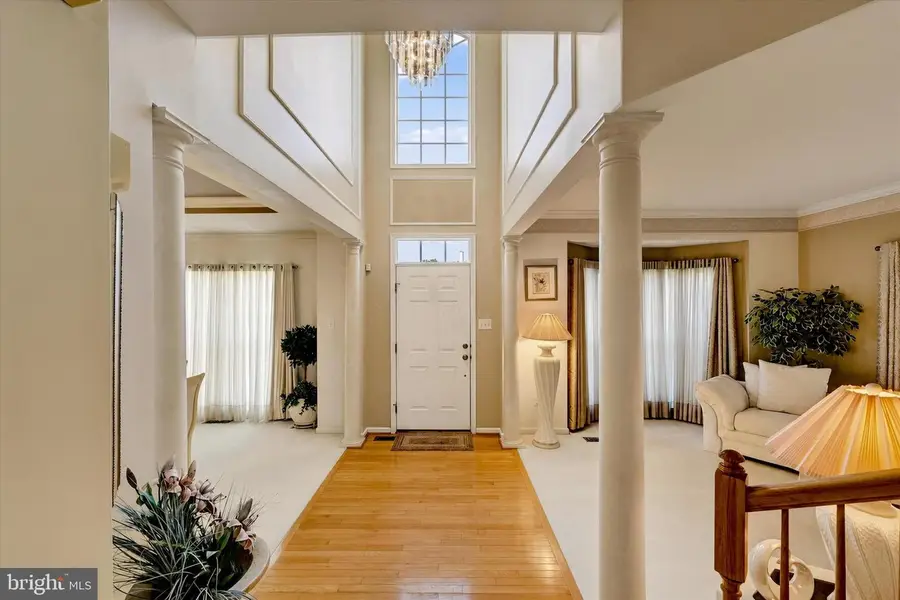 316 Woltham Ct, Joppa, MD 21085 - #2