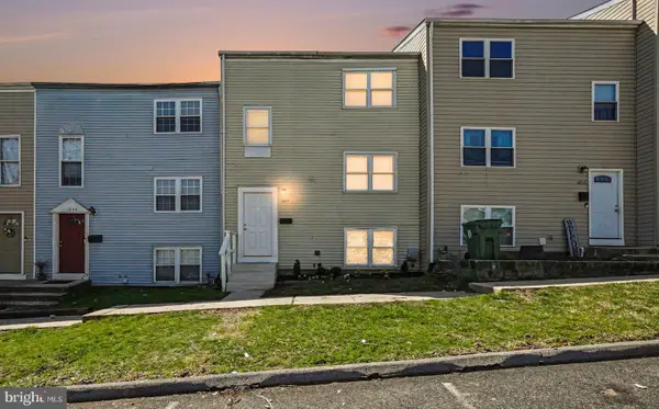 1857 Brookside Dr, EDGEWOOD, MD 21040