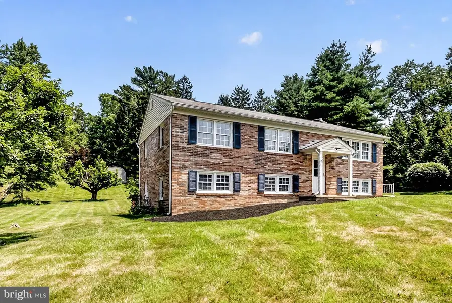 1943 Cypress Dr, Bel Air, MD 21015 - #2