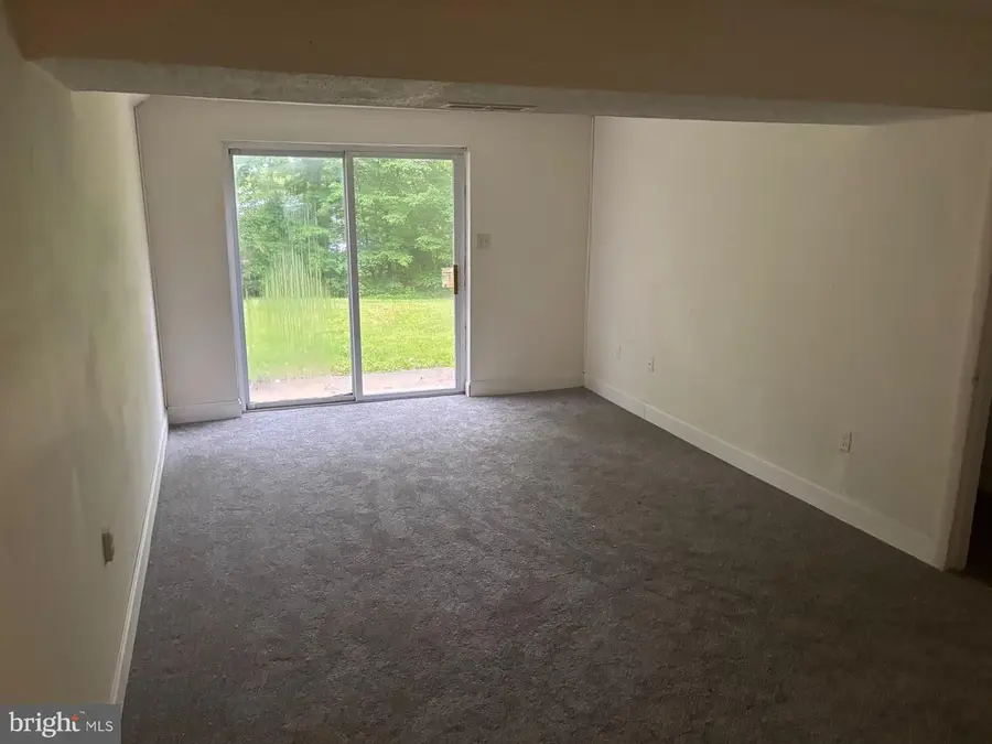 309 Tartan Green Ct, Joppa, MD 21085 - #2