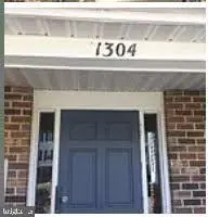 1304 Clover Valley Way #f, Edgewood, MD 21040 - #3