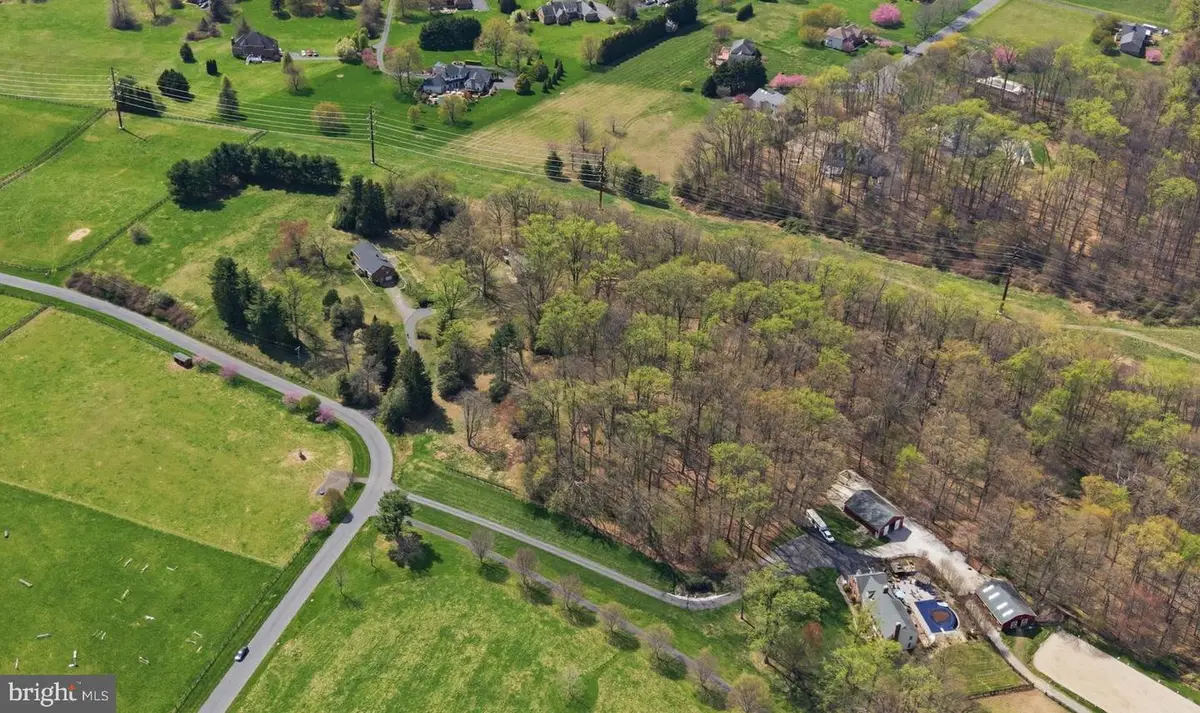 2240 Rutledge Rd, Fallston, MD 21047 - #1