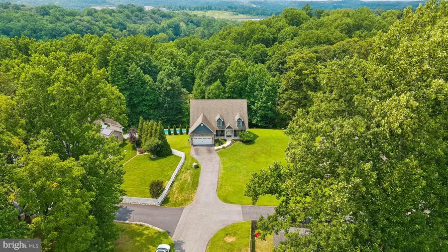 718 Grady Ln, Bel Air, MD 21014 - #2