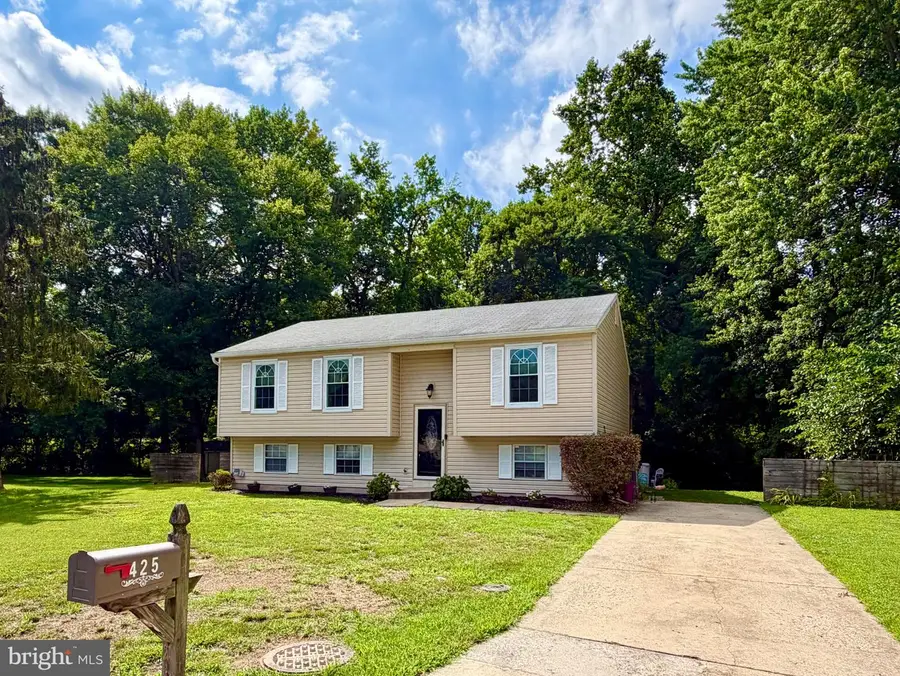 425 Dawn Ct, Aberdeen, MD 21001 - #2