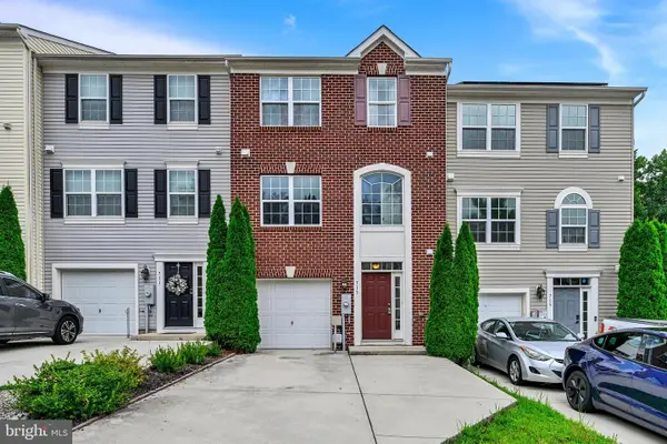 713 English Ivy Way, ABERDEEN, MD 21001