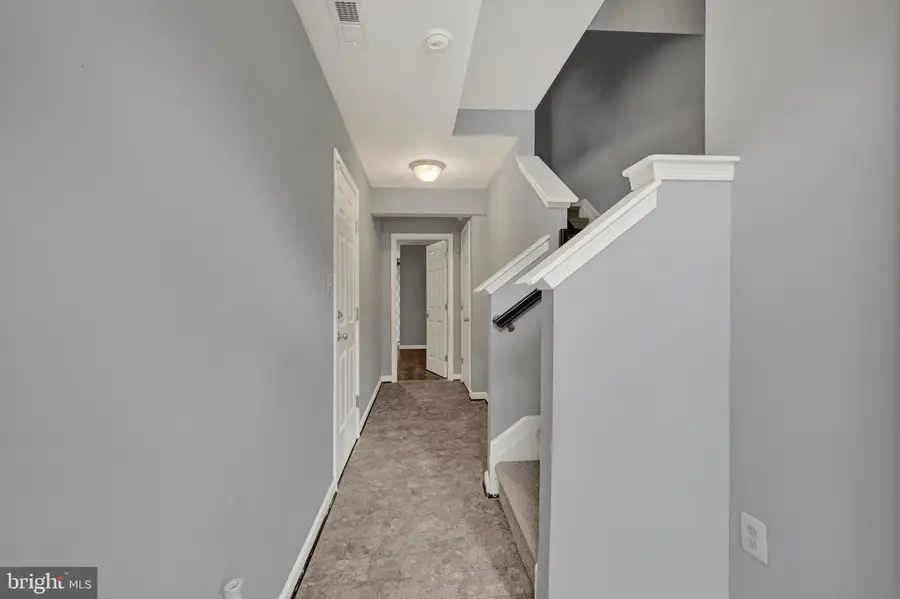 713 English Ivy Way, Aberdeen, MD 21001 - #2