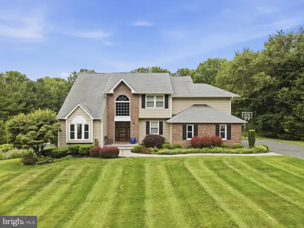 2713 Meadow Tree Dr, WHITE HALL, MD 21161