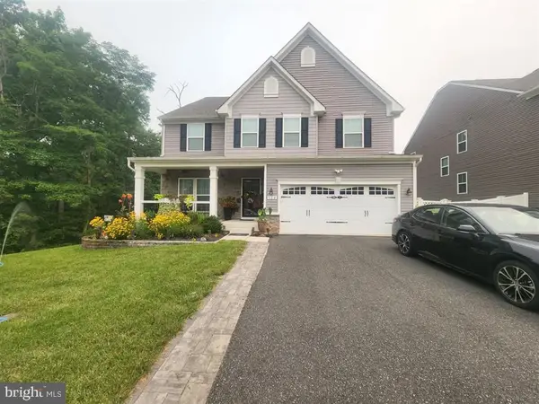 528 Potomac Rd, JOPPA, MD 21085