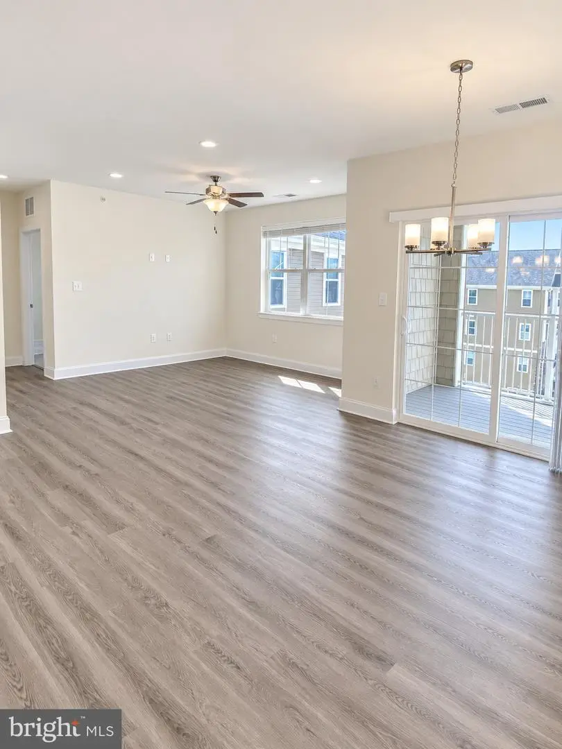 406 Bold Ruler Ct #406, Havre De Grace, MD 21078 - #3