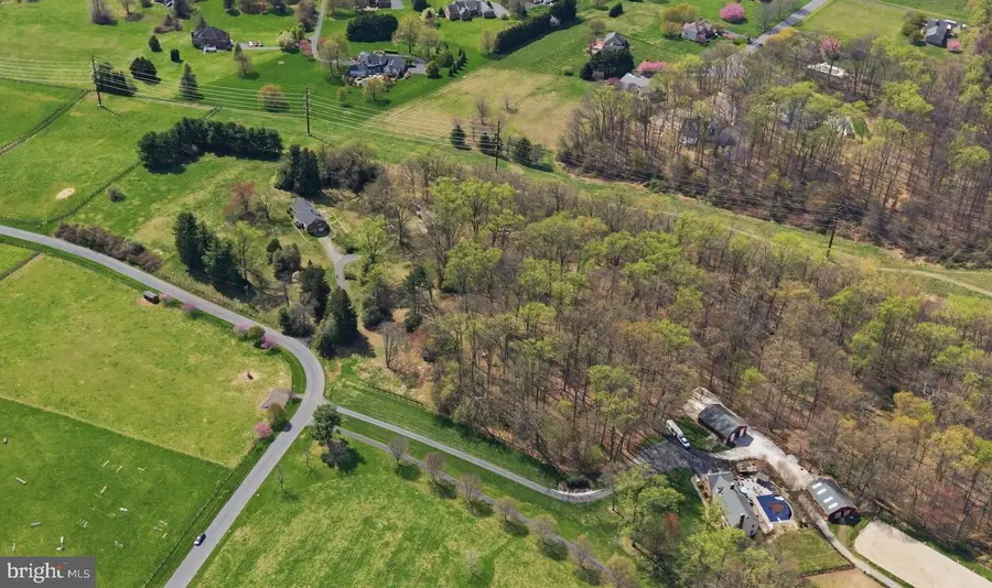 2240 Rutledge Rd, Fallston, MD 21047 - #3