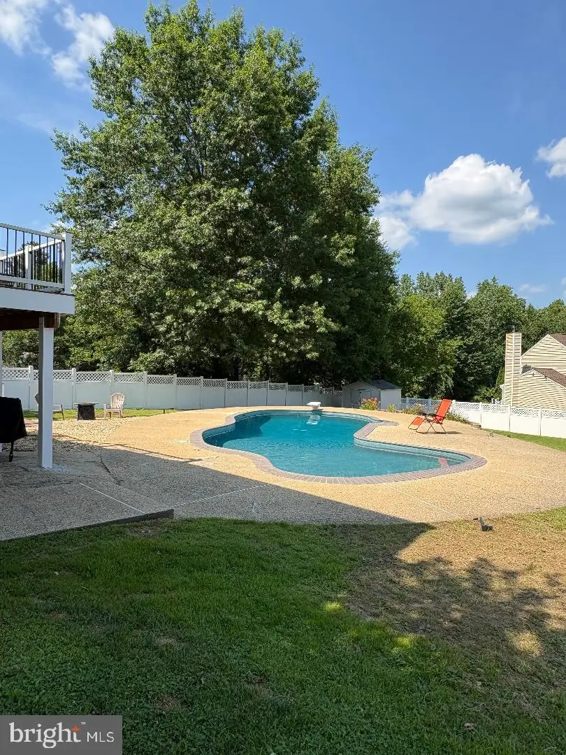 1407 Valley Forge Way, Abingdon, MD 21009 - #2