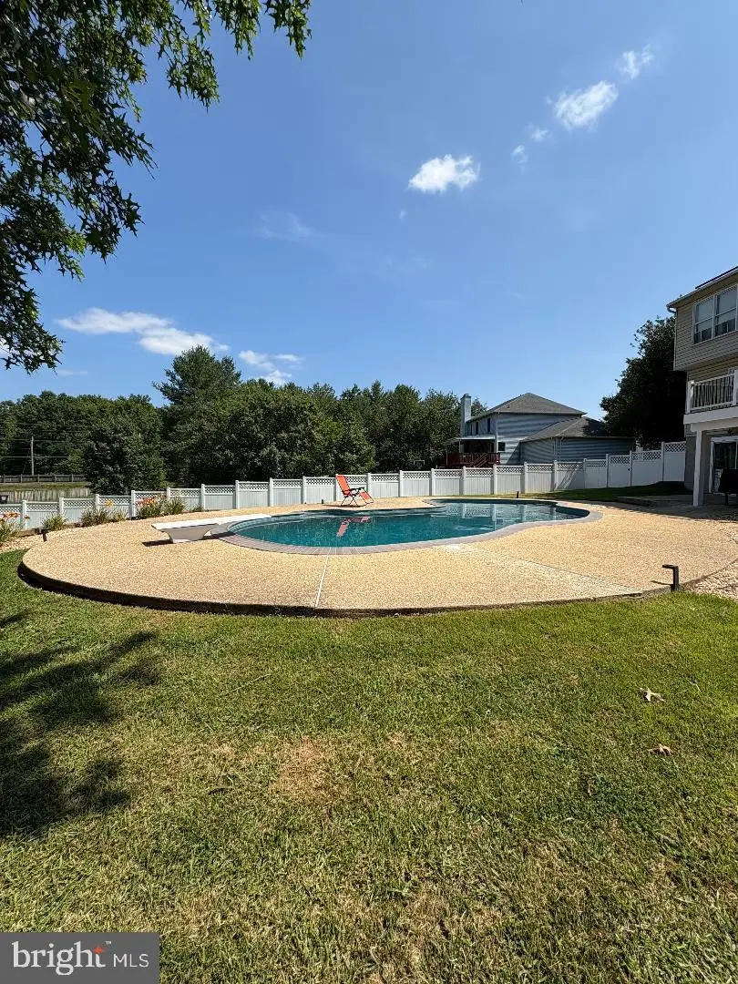 1407 Valley Forge Way, Abingdon, MD 21009 - #3