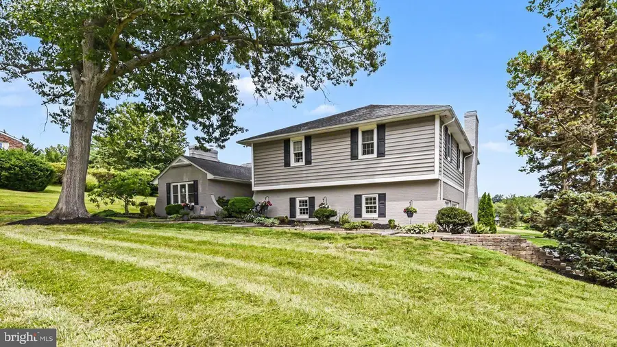 1509 Rolling Rd, Bel Air, MD 21014 - #2