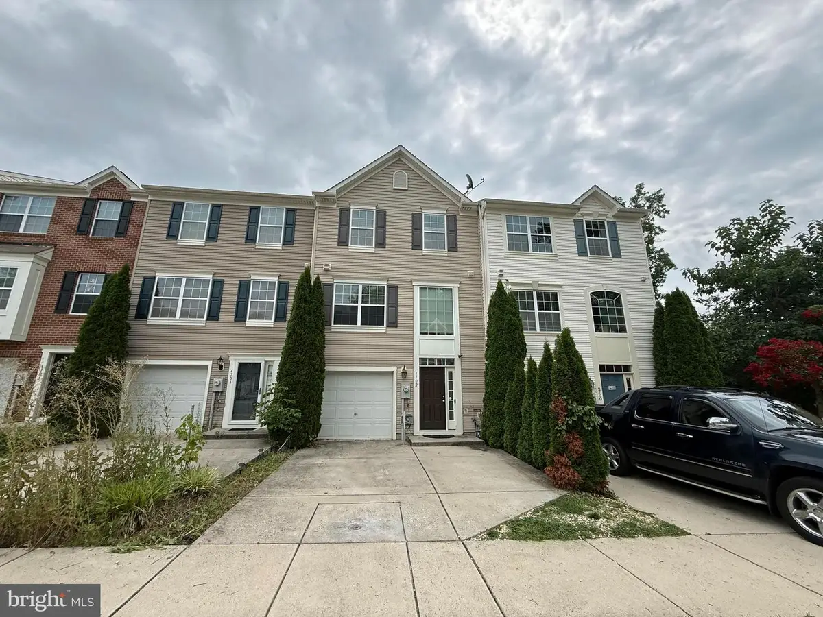 4702 Wineleaf Ln, Aberdeen, MD 21001 - #1