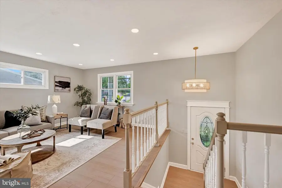 114 Doncaster Rd, Joppa, MD 21085 - #3