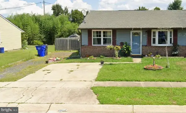 141 Haverhill Rd, JOPPA, MD 21085