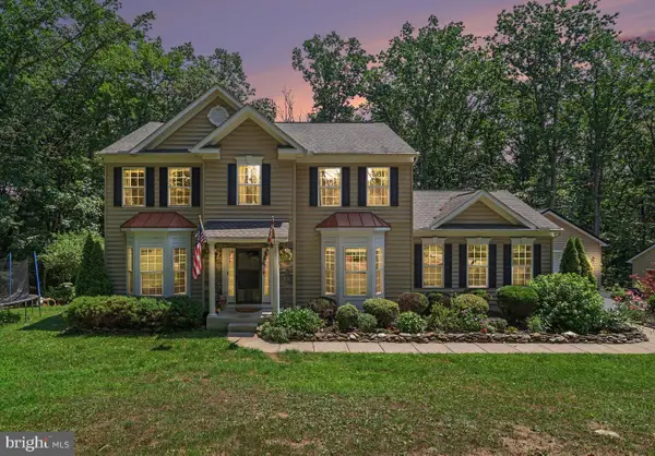 4761 Carea Rd, WHITE HALL, MD 21161