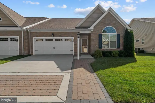 504 Silver Charm Ct, HAVRE DE GRACE, MD 21078