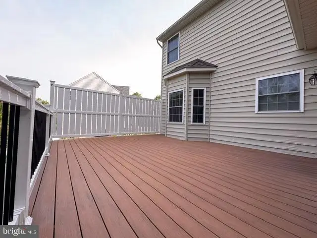 306 Buckworth Ct, Bel Air, MD 21015 - #3