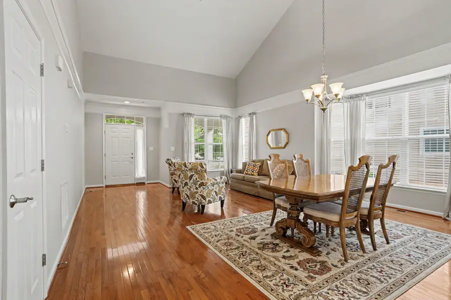 326 Summer Squall Ct, Havre De Grace, MD 21078 - #3