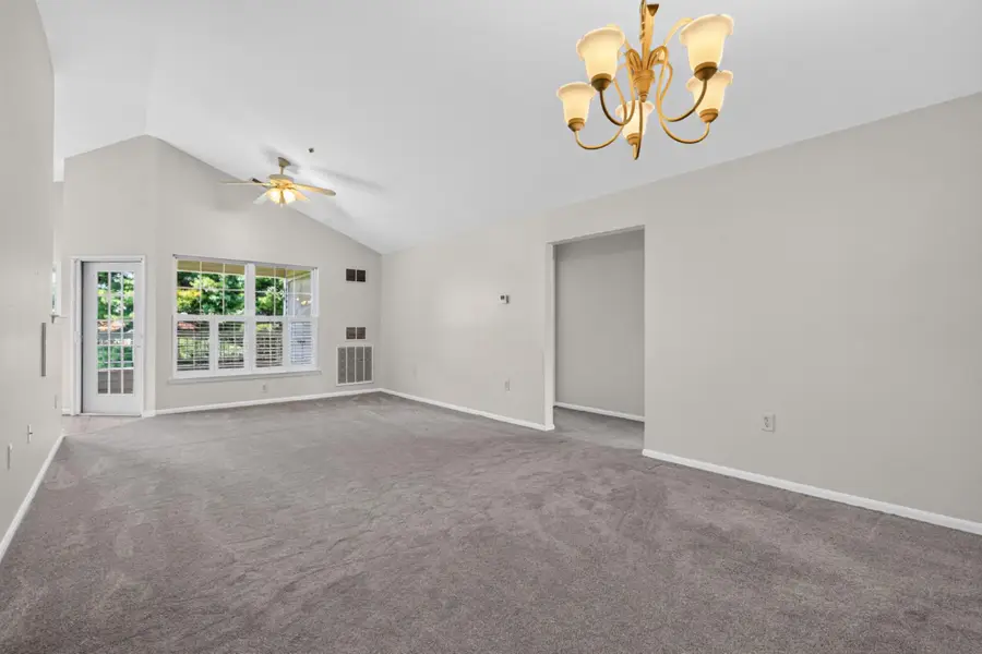 1406-j Bonnett Pl #209, Bel Air, MD 21015 - #2