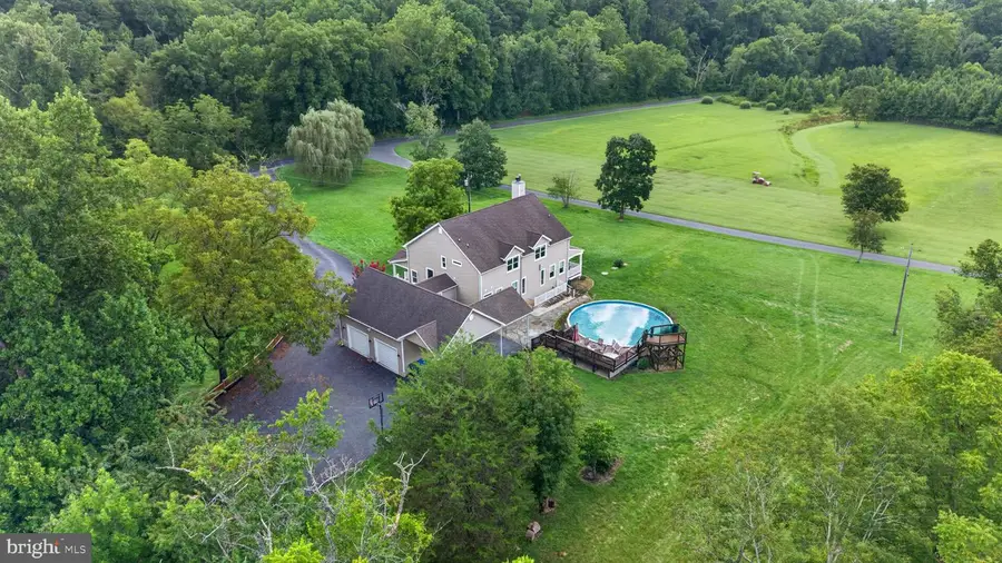 2600 Winters Run Rd, Joppa, MD 21085 - #3
