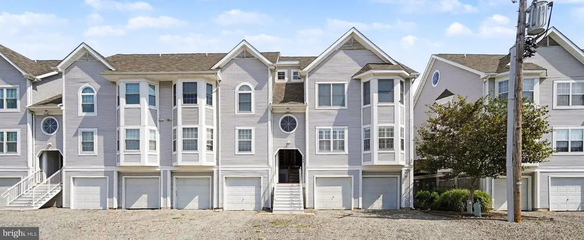 289-a Girard St #37, Havre De Grace, MD 21078 - #1