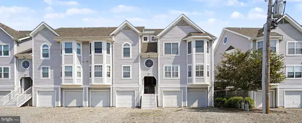 289-a Girard St #37, HAVRE DE GRACE, MD 21078
