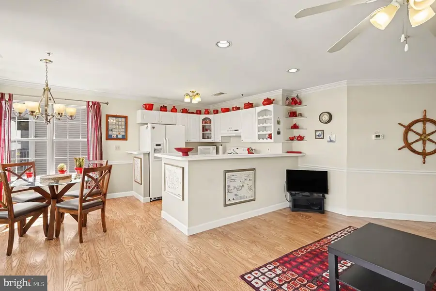 289-a Girard St #37, Havre De Grace, MD 21078 - #2