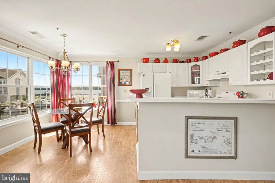 289-a Girard St #37, Havre De Grace, MD 21078 - #3