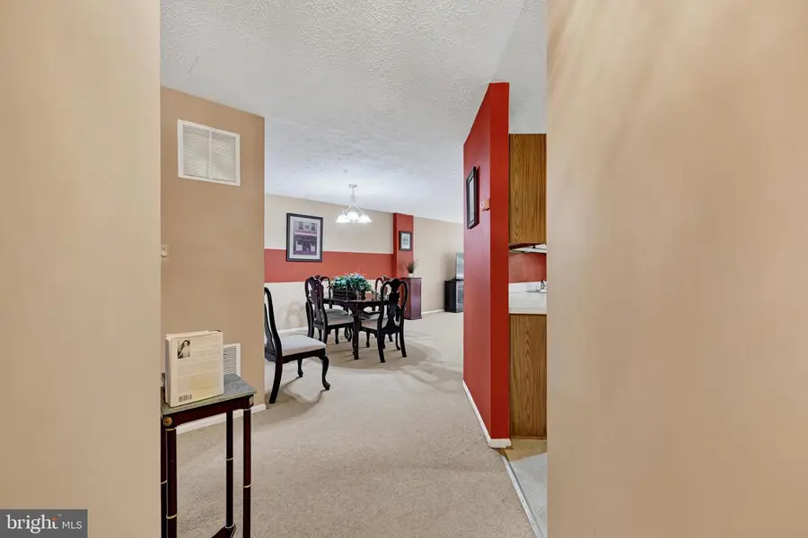 203 Kimary Ct #203-k, Forest Hill, MD 21050 - #3