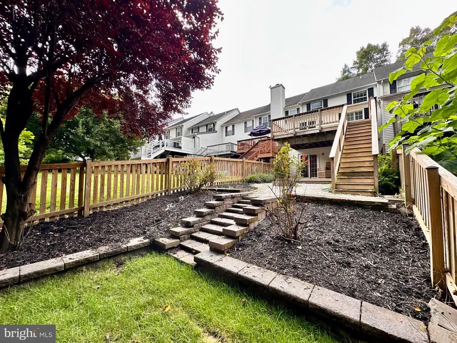 1336 Bennett Pl, Bel Air, MD 21015 - #2