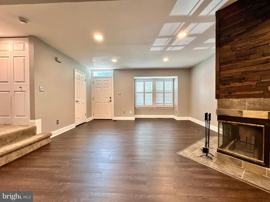 1336 Bennett Pl, Bel Air, MD 21015 - #3