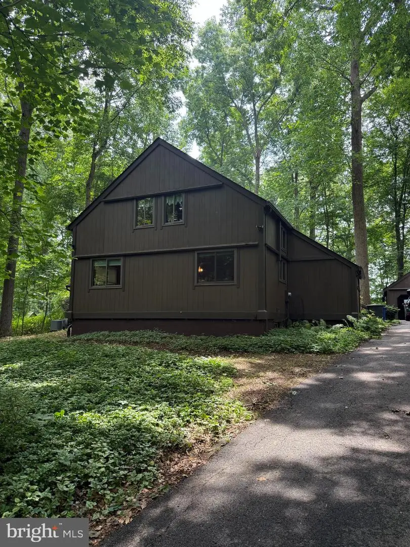 2749 Greene Ln, Baldwin, MD 21013 - #1
