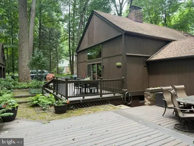 2749 Greene Ln, Baldwin, MD 21013 - #2