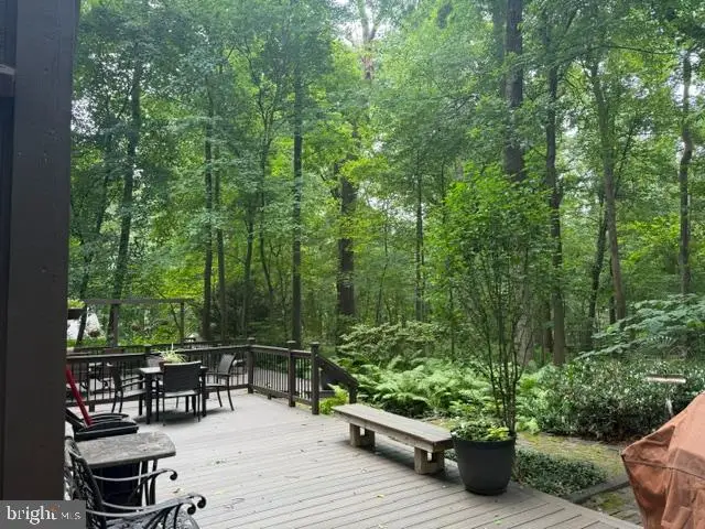 2749 Greene Ln, Baldwin, MD 21013 - #3