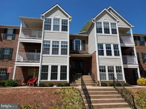 3102 Cardinal Way #f, Abingdon, MD 21009 - #1