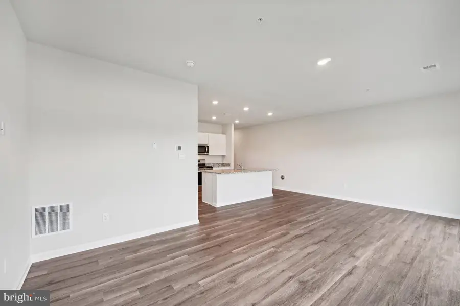 702 Managrass Dr, Joppa, MD 21085 - #3