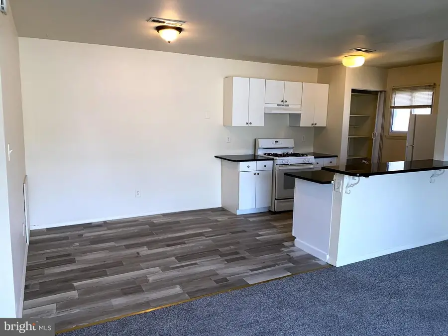 1731-d Fountain Rock Way #1731-d, Edgewood, MD 21040 - #3