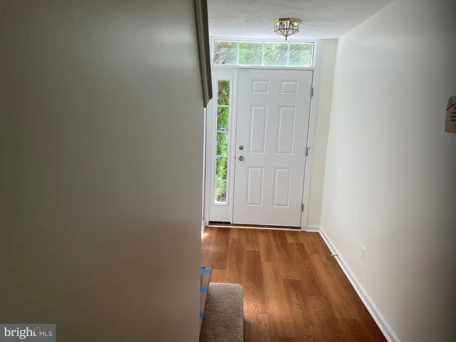 2105 Mardic Dr, Forest Hill, MD 21050 - #2
