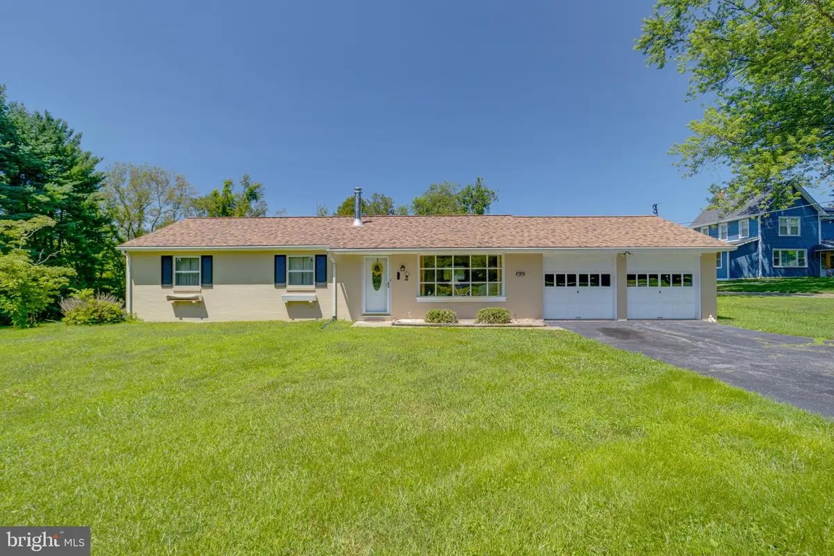 2900 Dublin Rd, Street, MD 21154 - #1