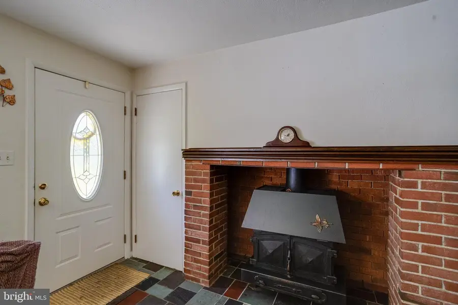 2900 Dublin Rd, Street, MD 21154 - #3