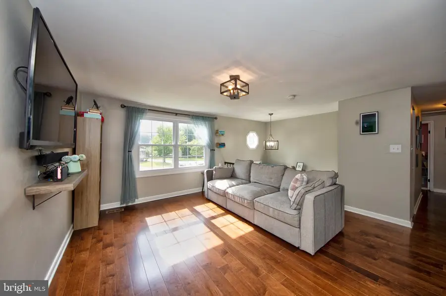 2042 Rushmore Ct, Bel Air, MD 21015 - #3