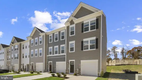 359 Hackley Dr, JOPPA, MD 21085