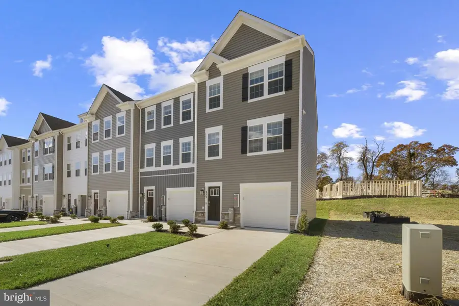 359 Hackley Dr, Joppa, MD 21085 - #2