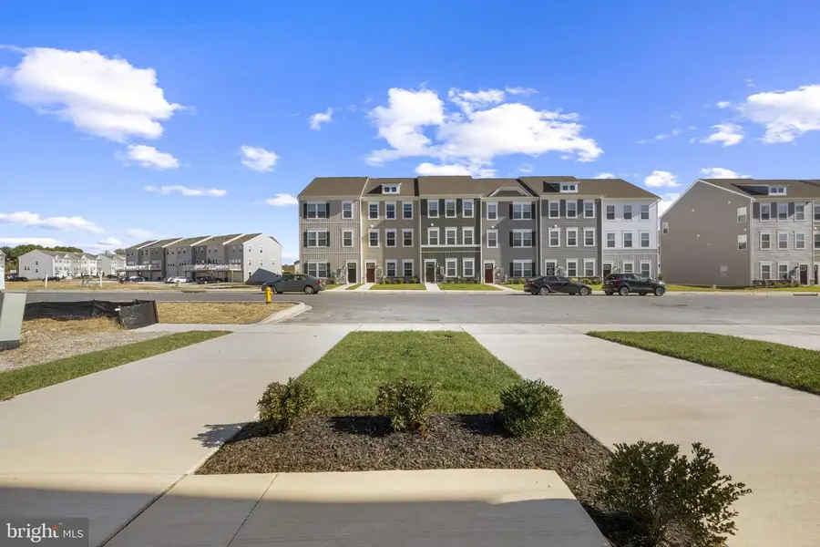 359 Hackley Dr, Joppa, MD 21085 - #3