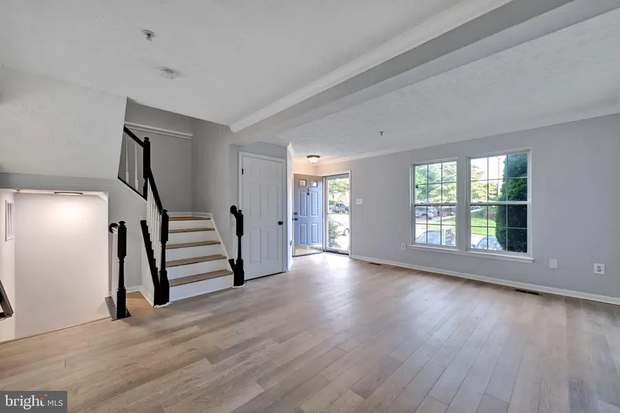 Address Withheld By Seller, Bel Air, MD 21015 - #2