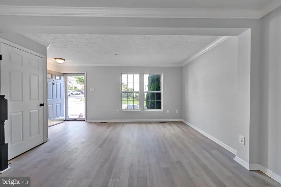 Address Withheld By Seller, Bel Air, MD 21015 - #3