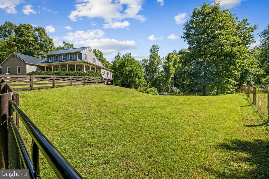 5017 Norrisville Rd, White Hall, MD 21161 - #3